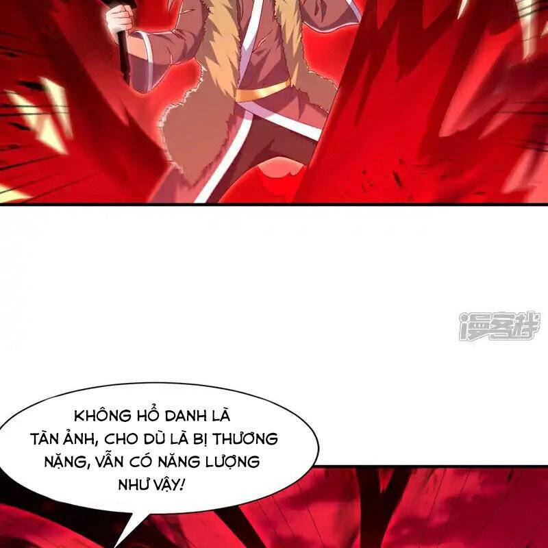 Võ Nghịch