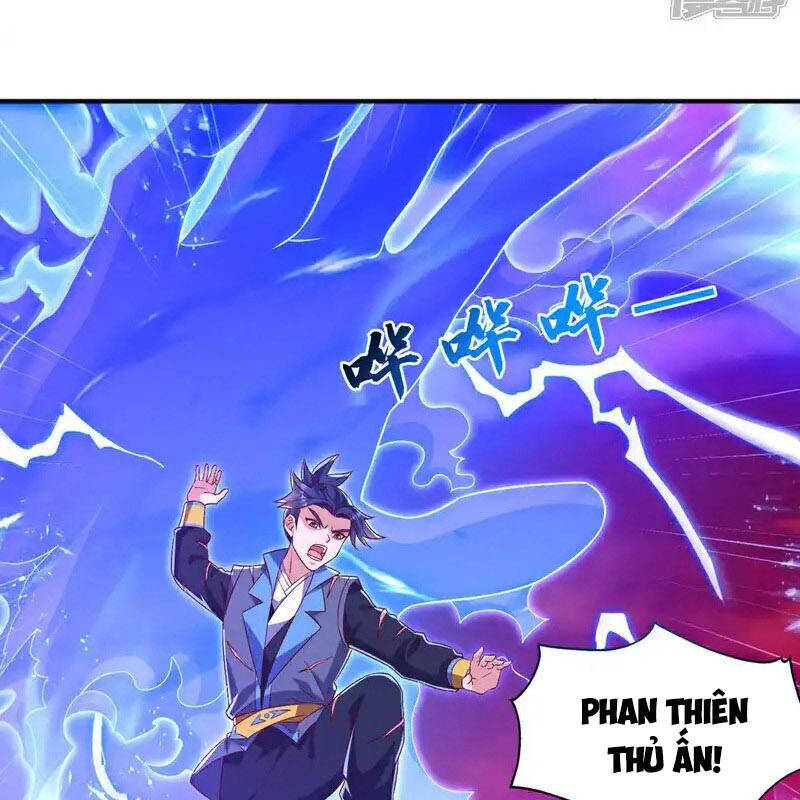 Võ Nghịch