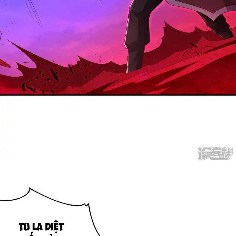 Võ Nghịch