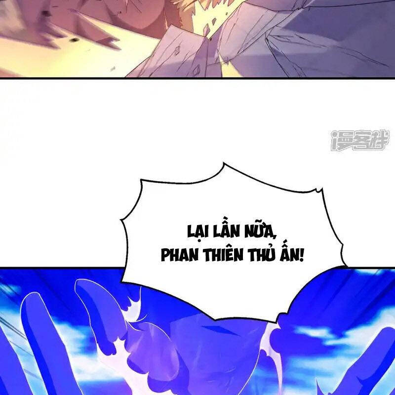Võ Nghịch