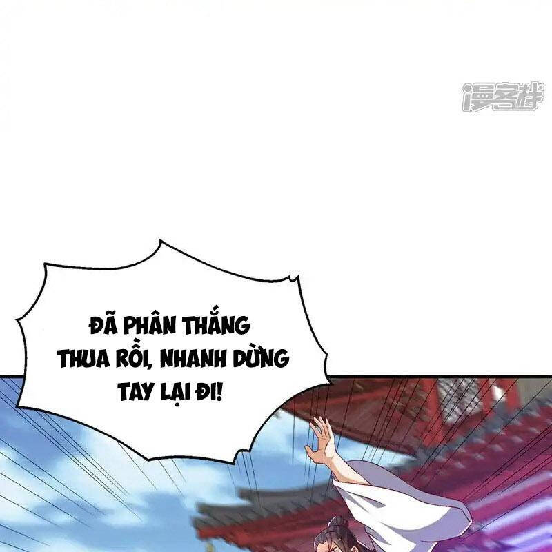 Võ Nghịch