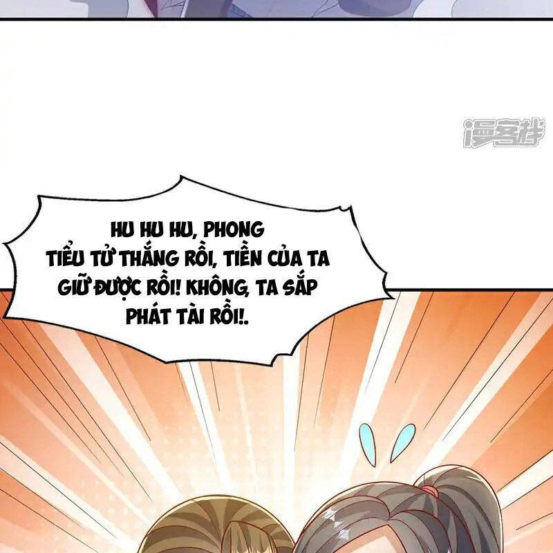 Võ Nghịch