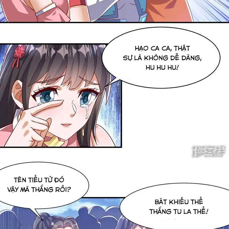 Võ Nghịch