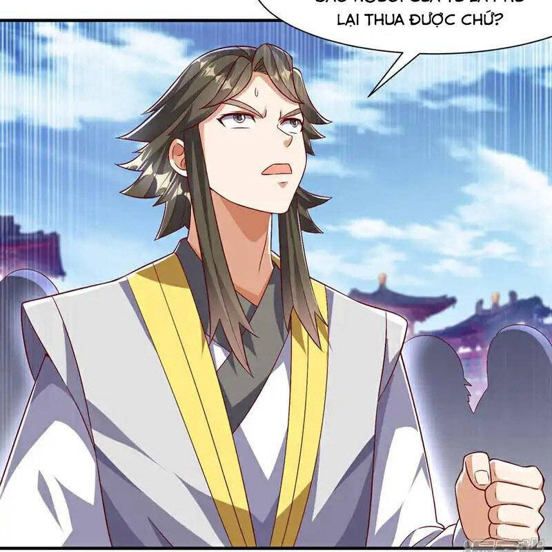 Võ Nghịch