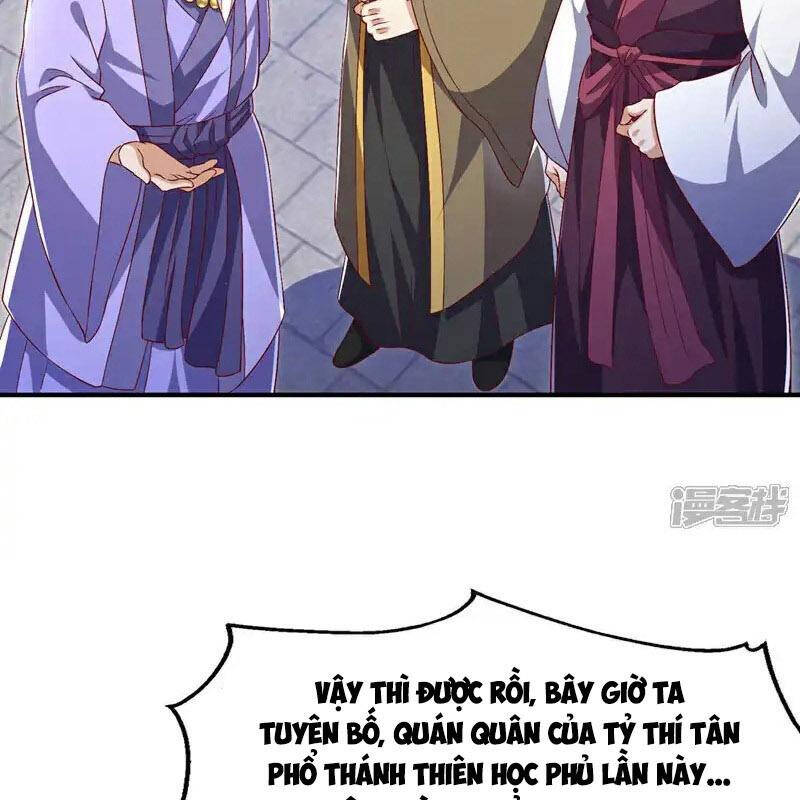 Võ Nghịch