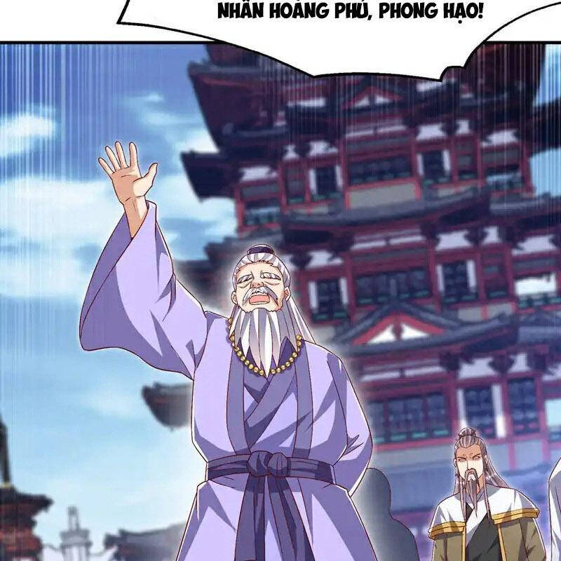 Võ Nghịch