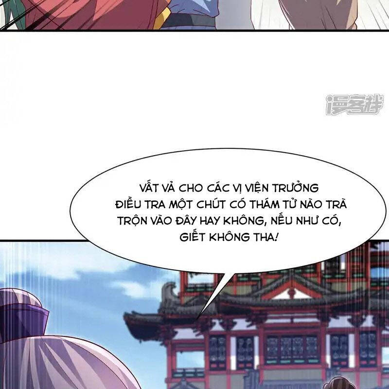 Võ Nghịch
