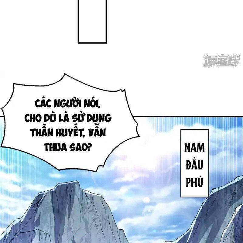 Võ Nghịch