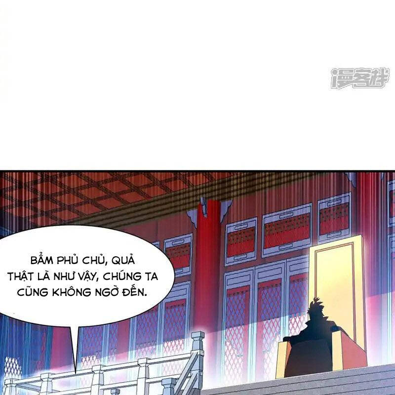 Võ Nghịch