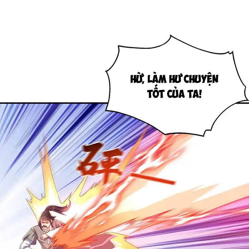 Võ Nghịch