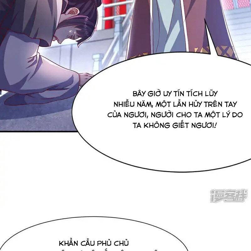Võ Nghịch