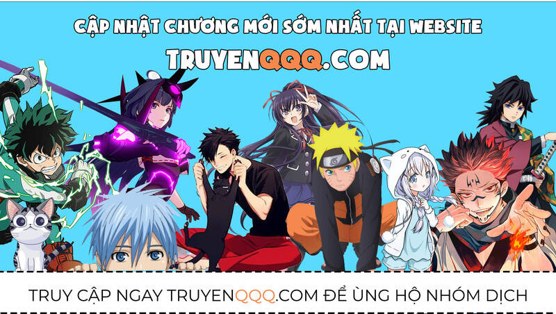 Võ Nghịch