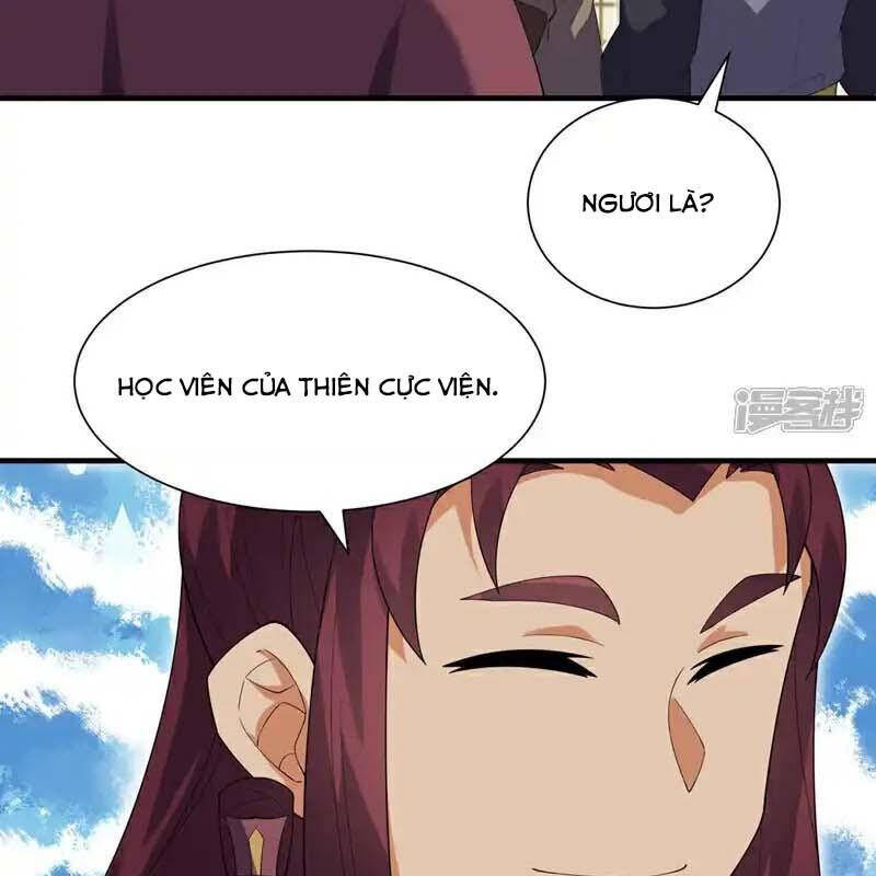 Võ Nghịch