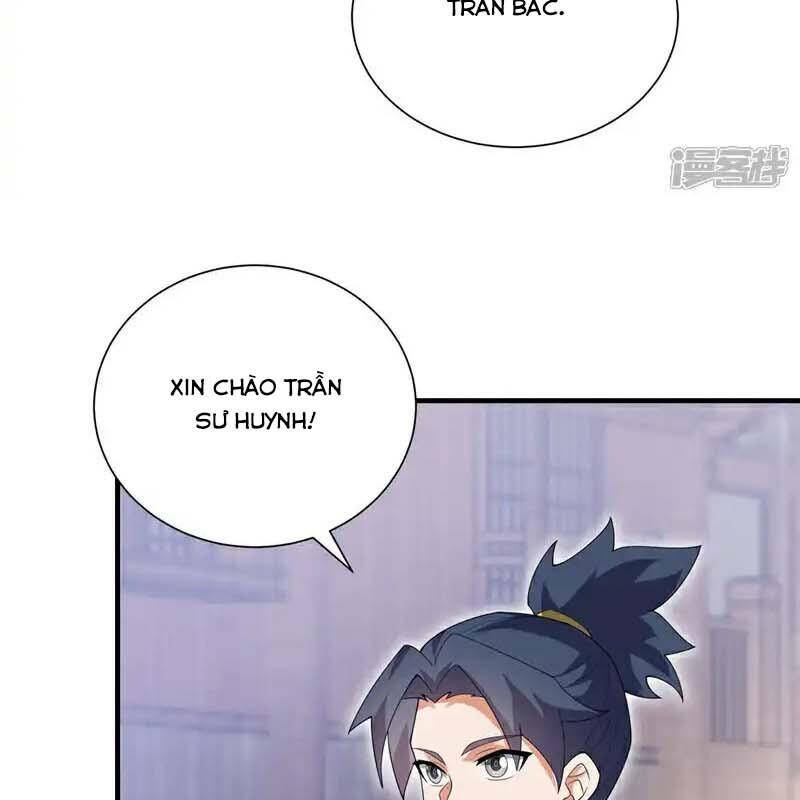Võ Nghịch
