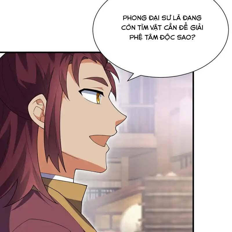 Võ Nghịch