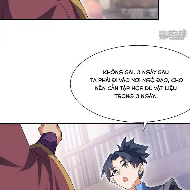 Võ Nghịch