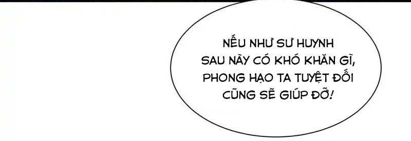 Võ Nghịch