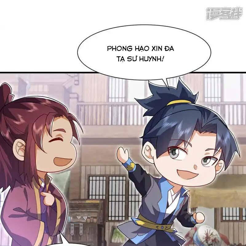 Võ Nghịch
