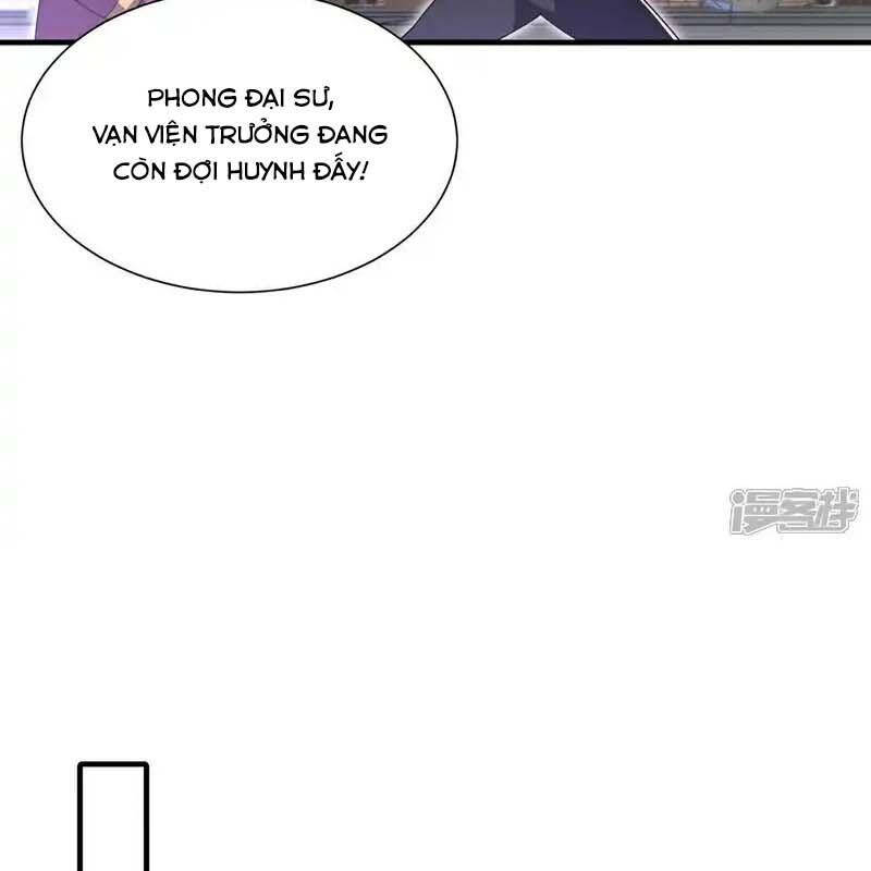 Võ Nghịch