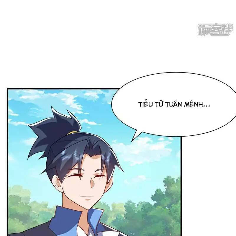 Võ Nghịch
