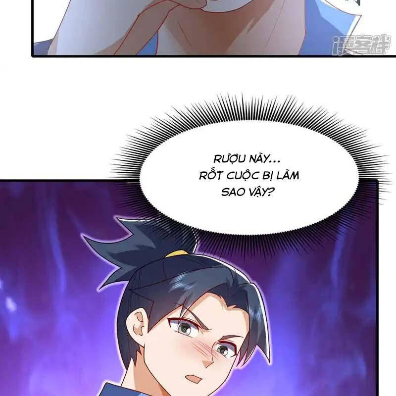 Võ Nghịch