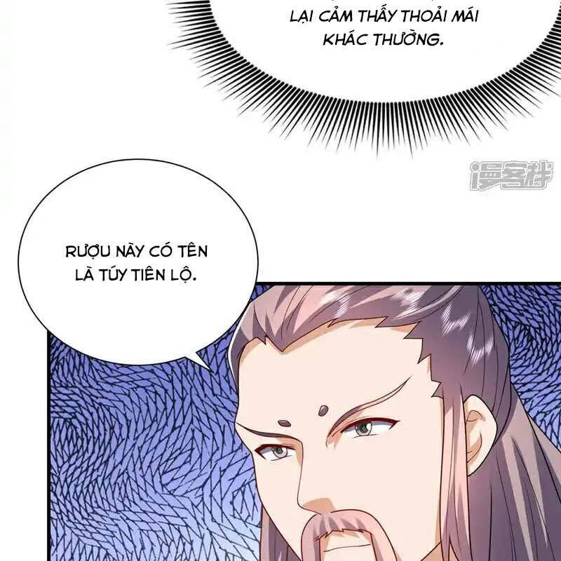 Võ Nghịch