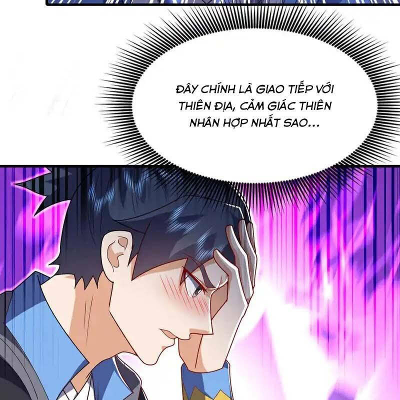Võ Nghịch