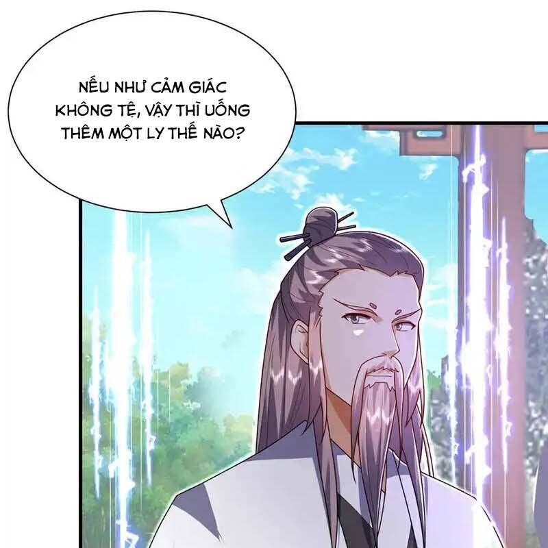 Võ Nghịch