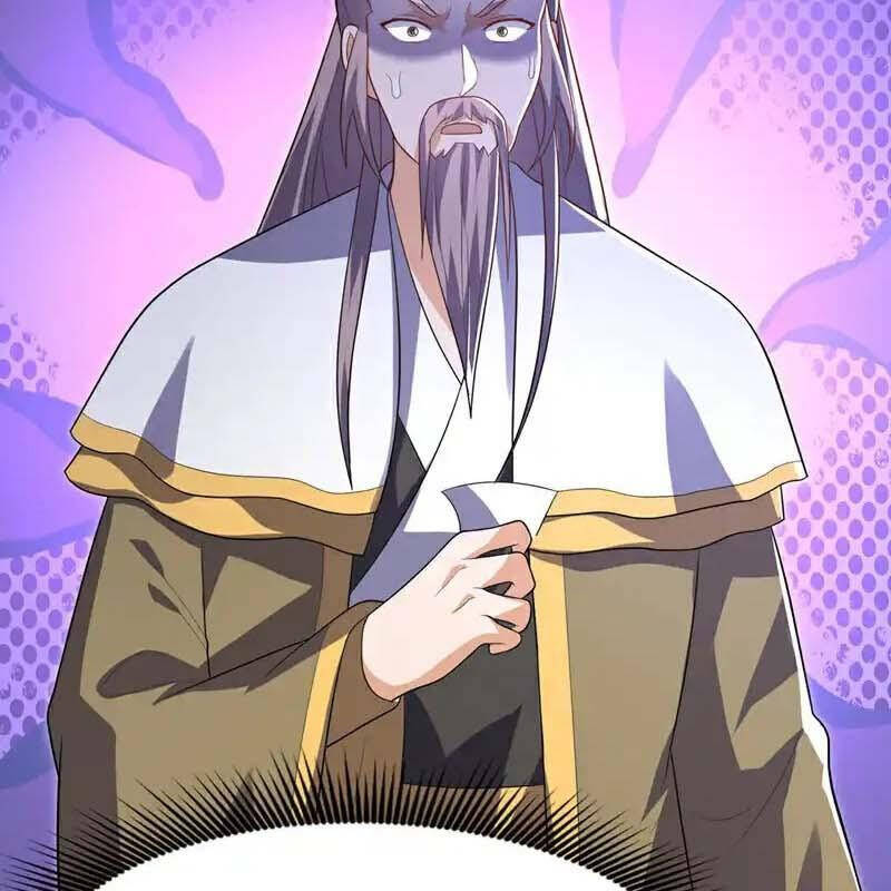 Võ Nghịch