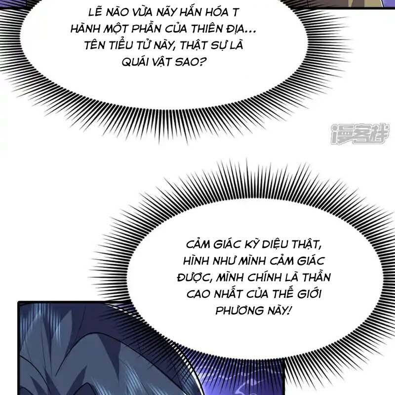 Võ Nghịch