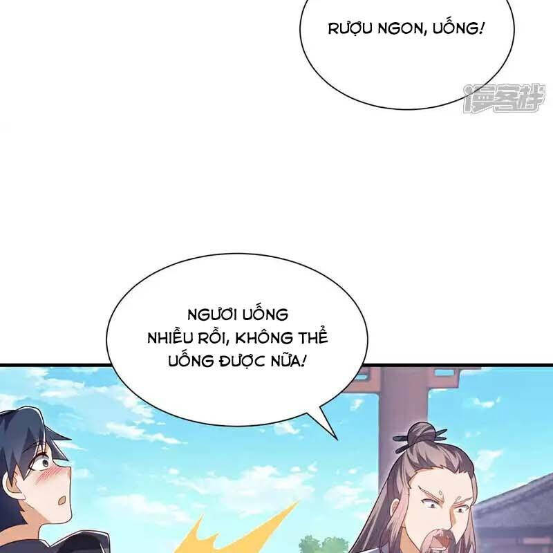 Võ Nghịch