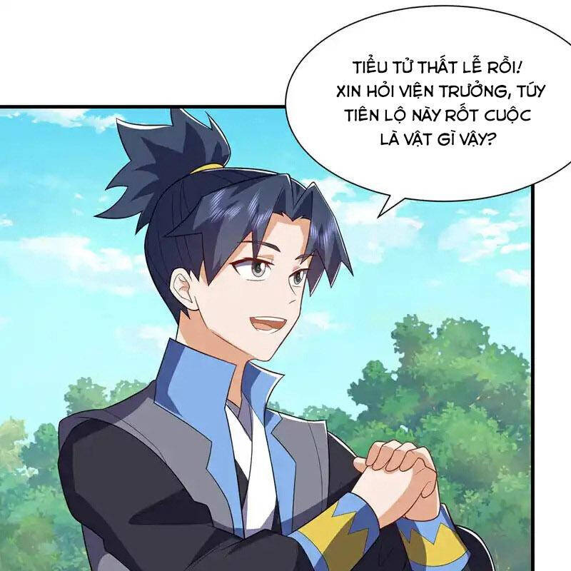 Võ Nghịch