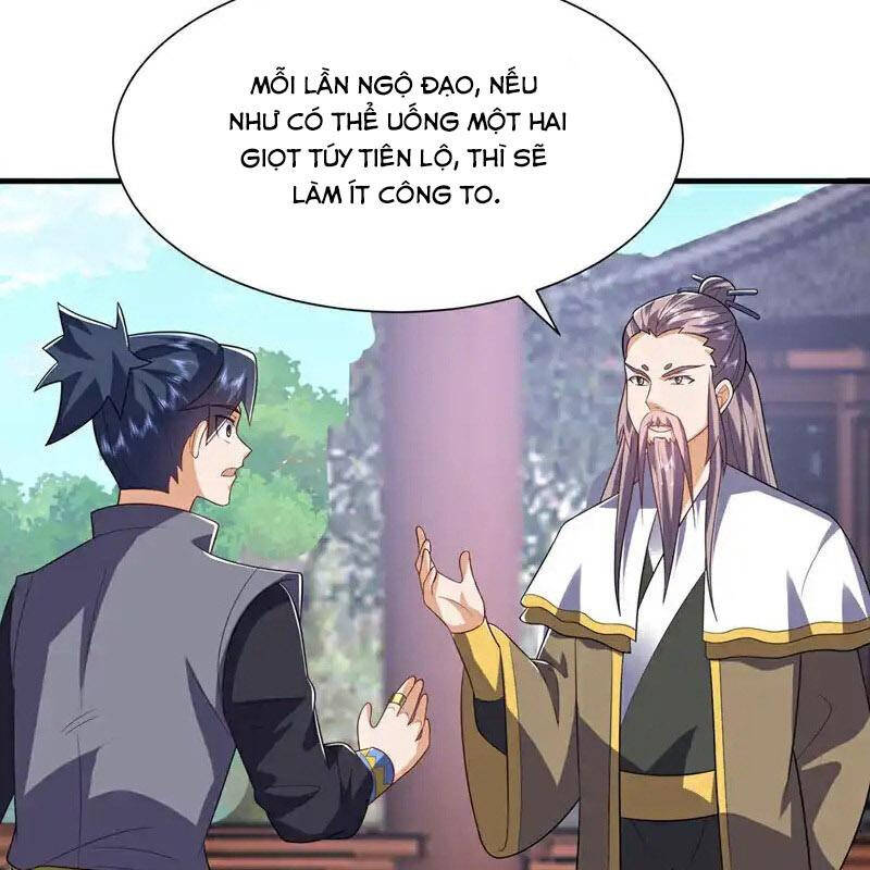 Võ Nghịch