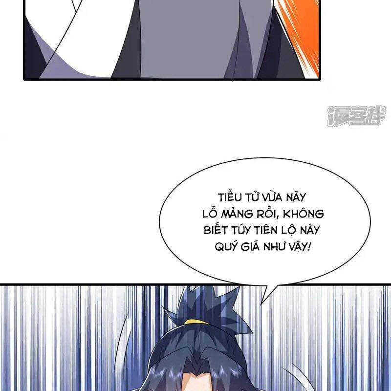 Võ Nghịch