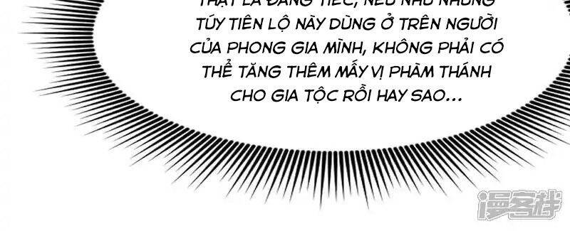 Võ Nghịch