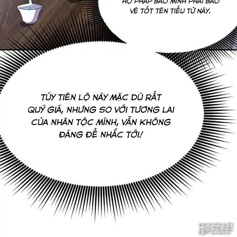Võ Nghịch