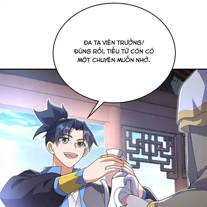 Võ Nghịch