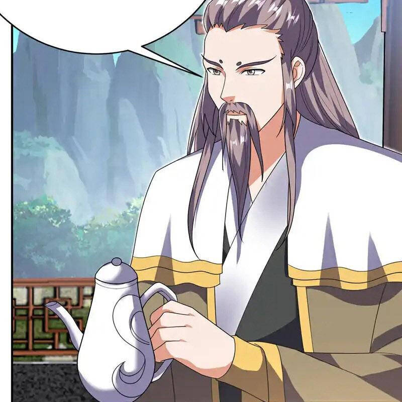 Võ Nghịch
