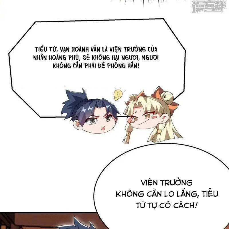 Võ Nghịch