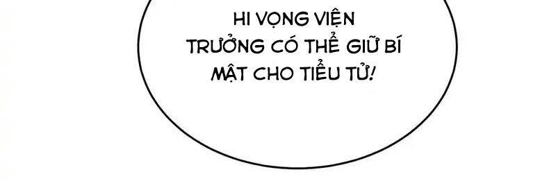 Võ Nghịch
