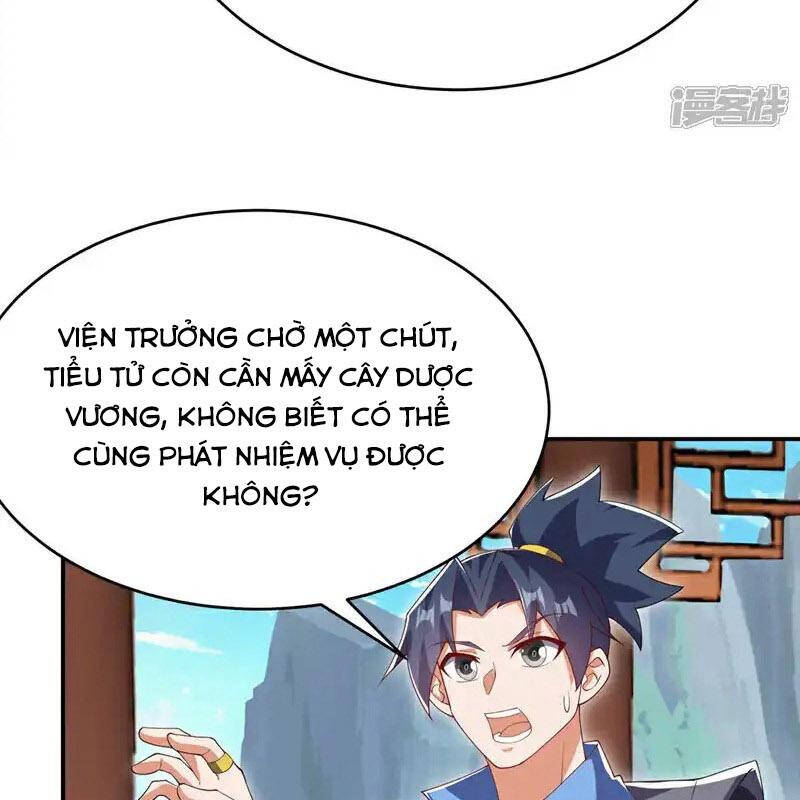 Võ Nghịch