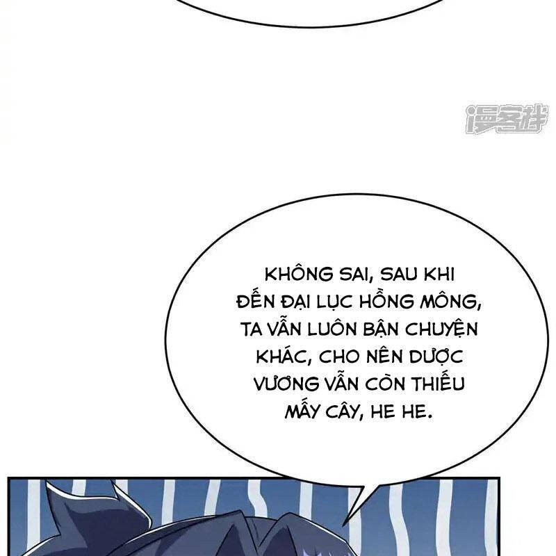 Võ Nghịch