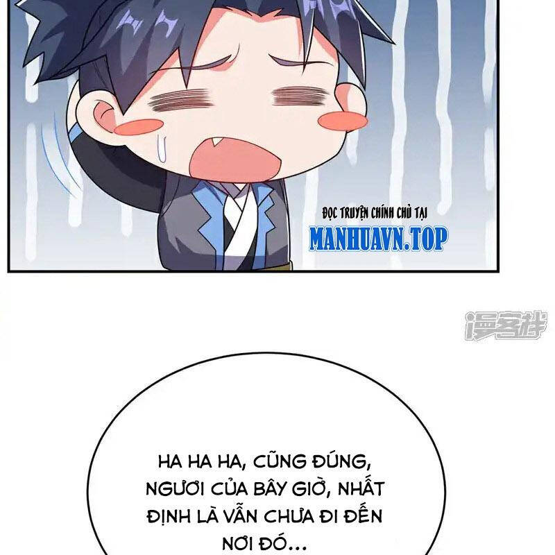 Võ Nghịch