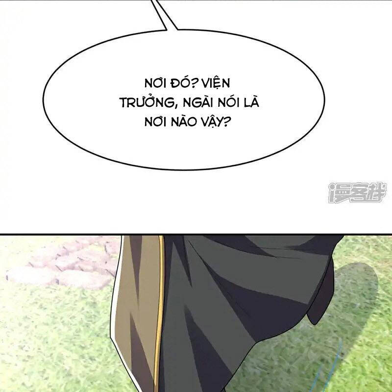 Võ Nghịch