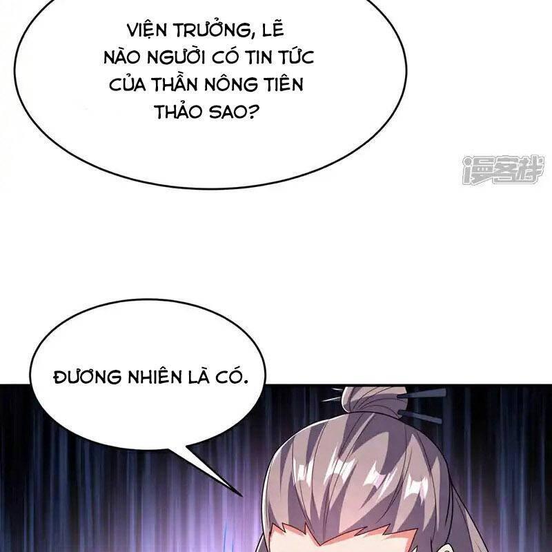 Võ Nghịch