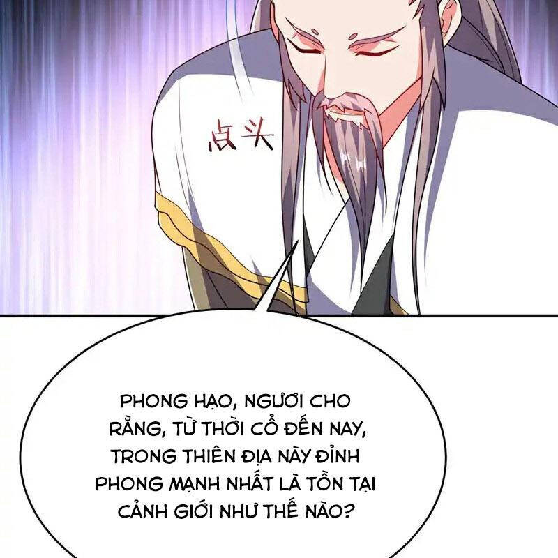 Võ Nghịch