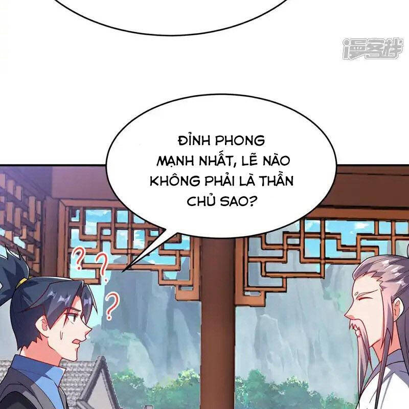 Võ Nghịch