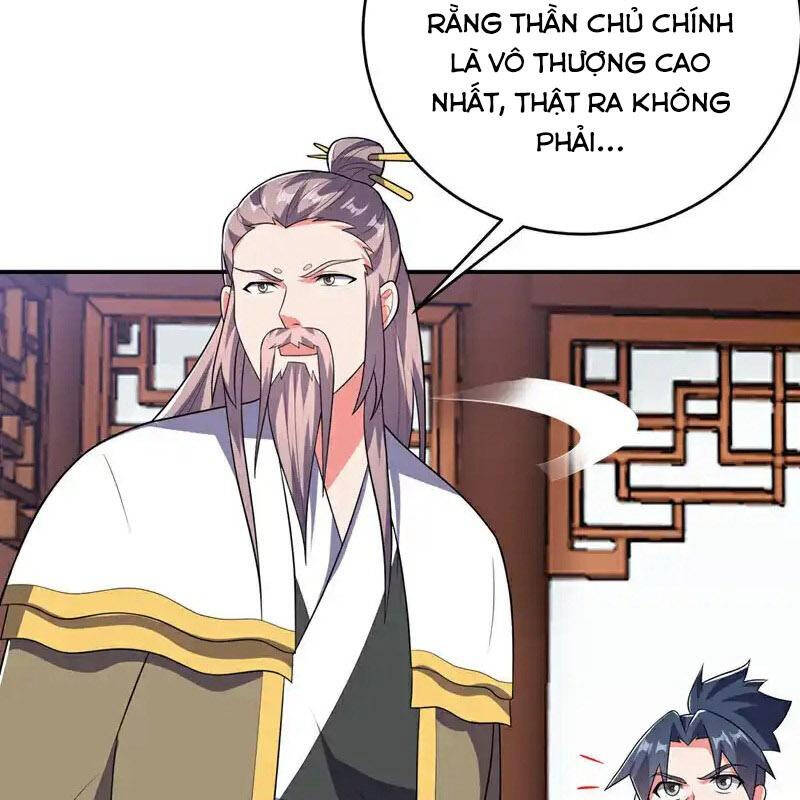 Võ Nghịch