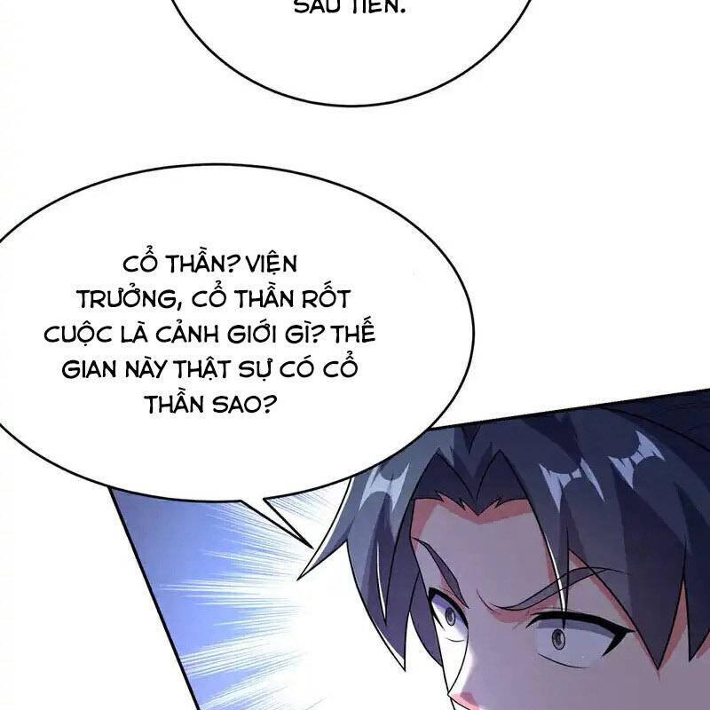Võ Nghịch