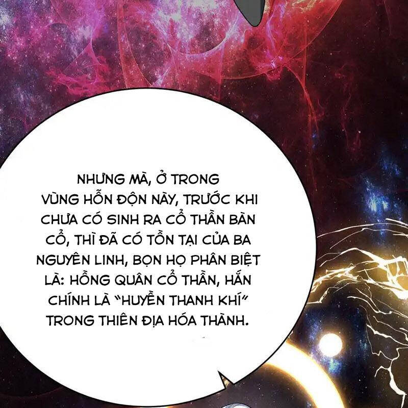 Võ Nghịch